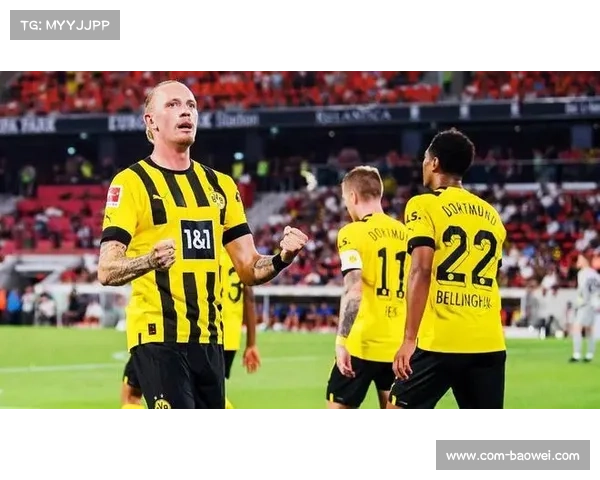 云达不来梅能否在主场战胜柏林联合实现反弹