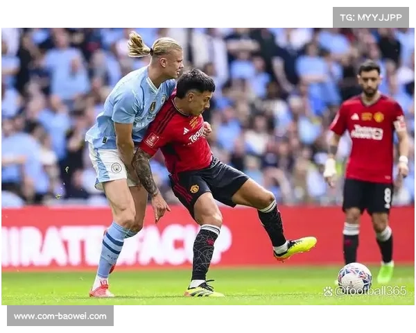 英超迎来一周双赛，阵容深度与轮换策略将成各队考验。