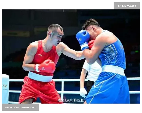 巴依克吾孜·达那别克首次参赛即夺金 新生代力量崛起