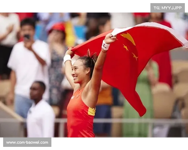 中国乒协回应退赛风波，强调运动员权益保障与赛事科学规划平衡