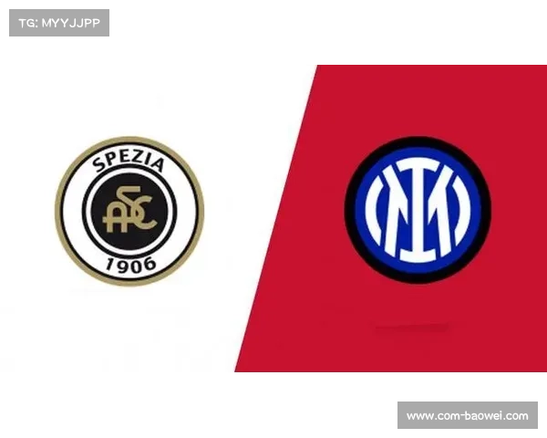 意甲俱乐部营收增长，转播权分配引关注