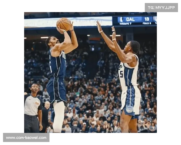 圣诞大战等焦点赛事如何塑造2025-2026赛季季后赛格局？