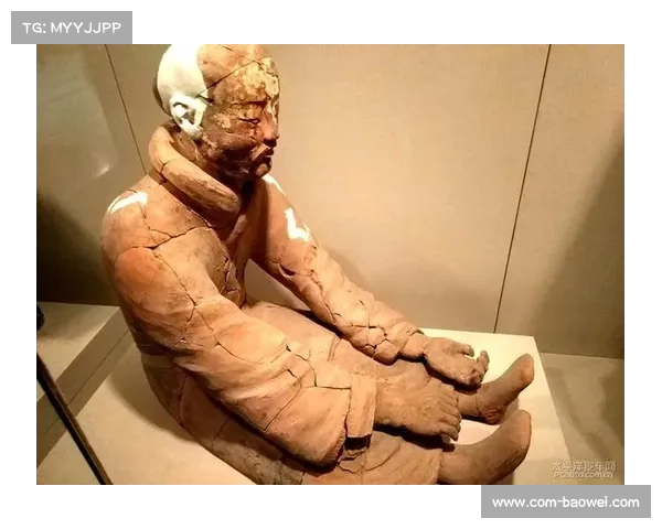 英超俱乐部博物馆访问量增长,历史展览扩展