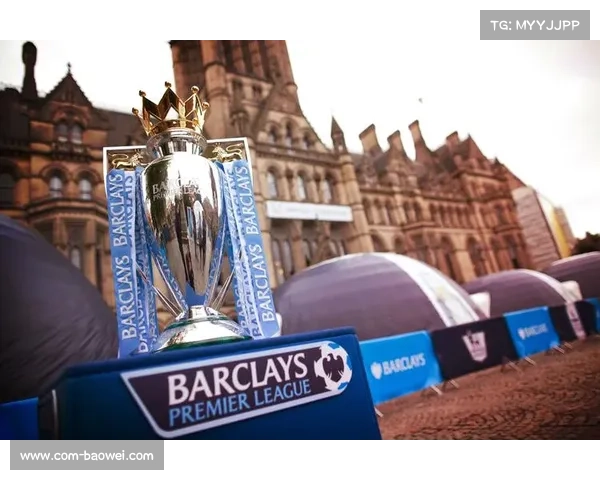 英超转播权谈判进行中,未来收益预计增长10%