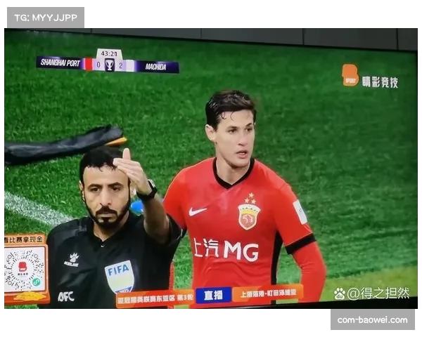 中超球队亚冠技术指标对比:传球成功率68% vs 日本球队83% 中超球队亚冠技术指标对比:传球成功率68% vs 日本球队83%