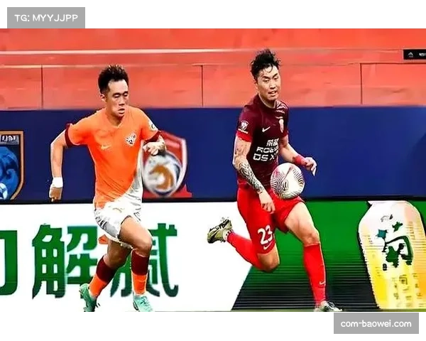 【2026年4月中超联赛·赛前·前瞻保级六分战前瞻：南通支云主场迎战青岛海牛，两队均不容有失