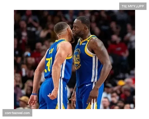 勇士双向球员内威出战47分钟，赛后直言联盟球风偏软球员太多