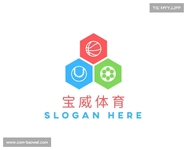 关于宝威体育