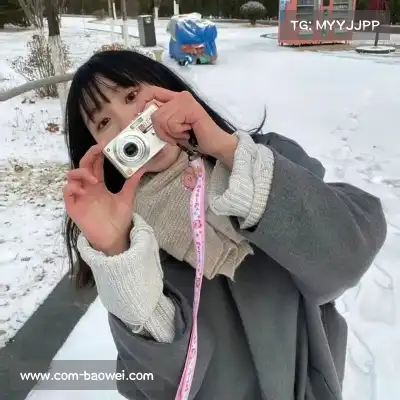 朱庄章